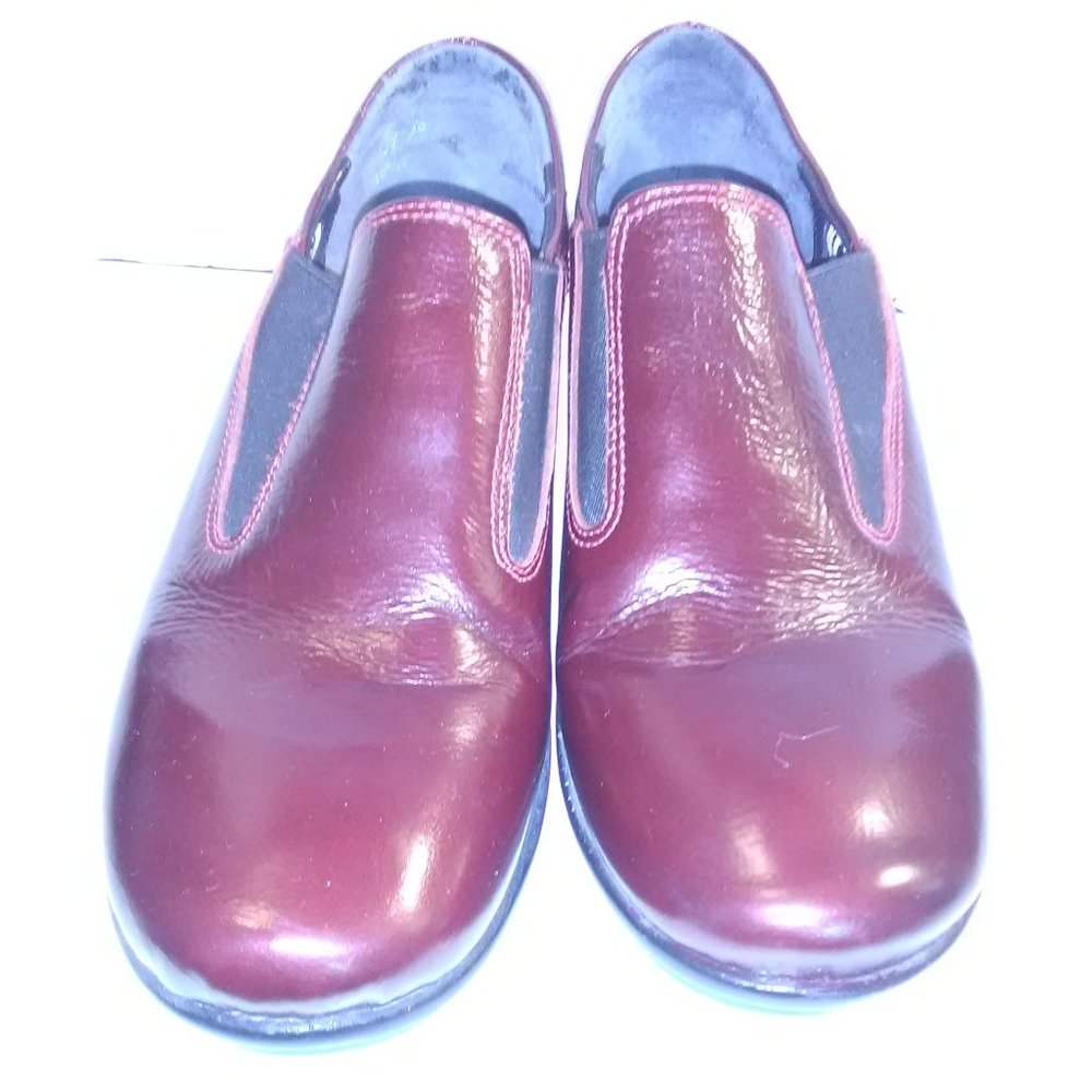 Wolky Womens Shoe Size 38